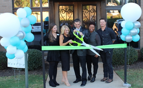 In Business: Westrol Vein Specialists